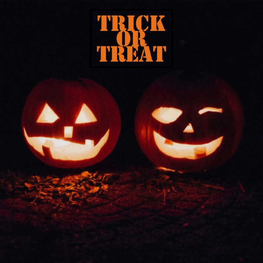 Are+We+Too+Old+To+Trick+or+Treat%3F
