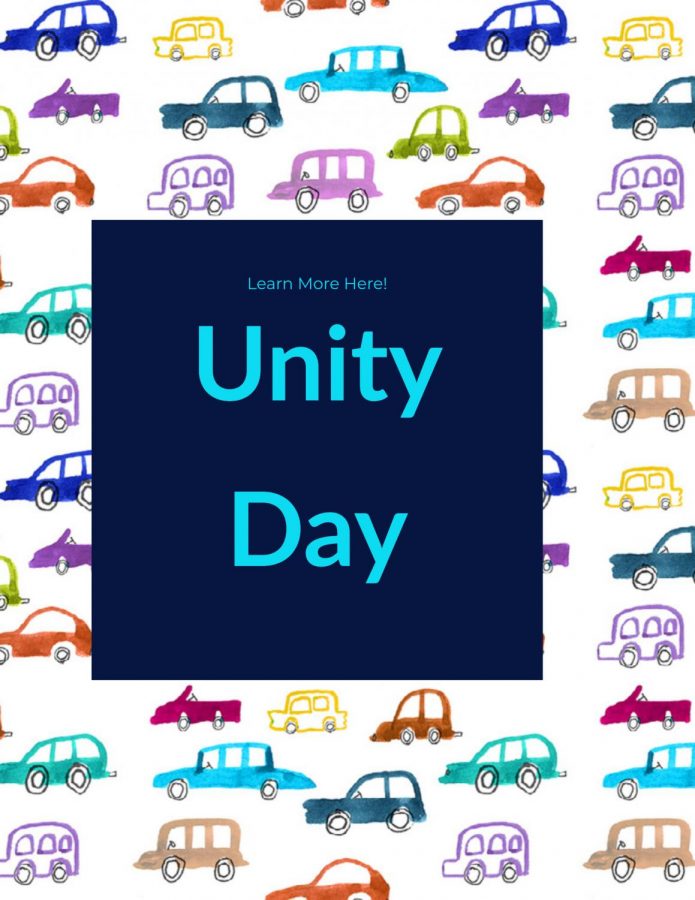Unity+Day%21