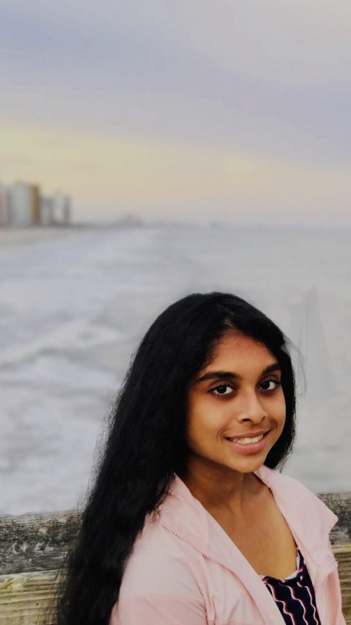 T. Rangaraju