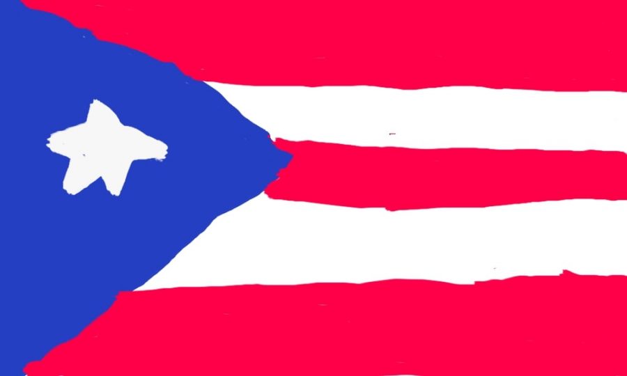 Puerto+Rico+Earthquakes