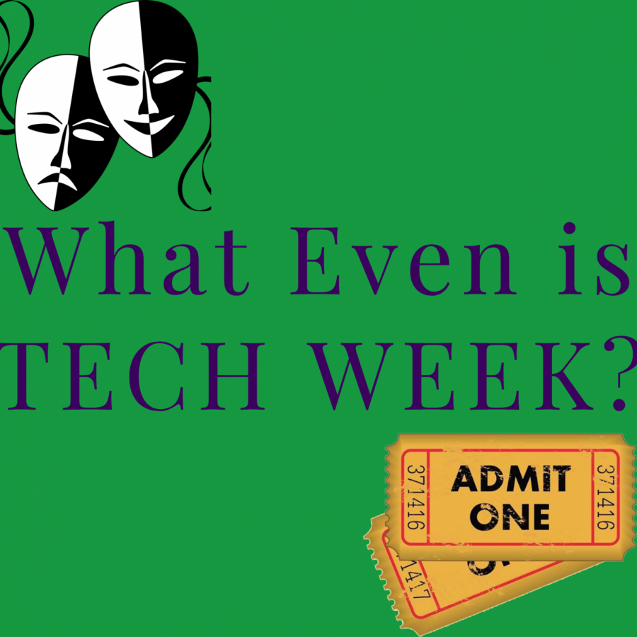 What+Even+is+Tech+Week%3F