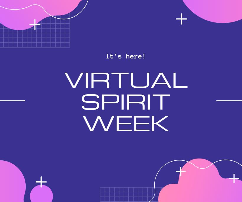 Virtual+Spirit+Week