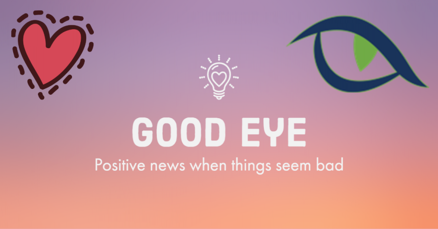 Positive+news+when+everything+seems+bad.