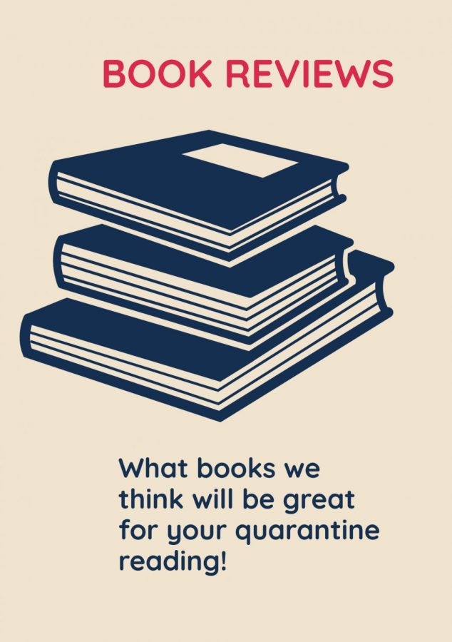 Books+we+think+will+be+great+for+your+quarantine+reading%21