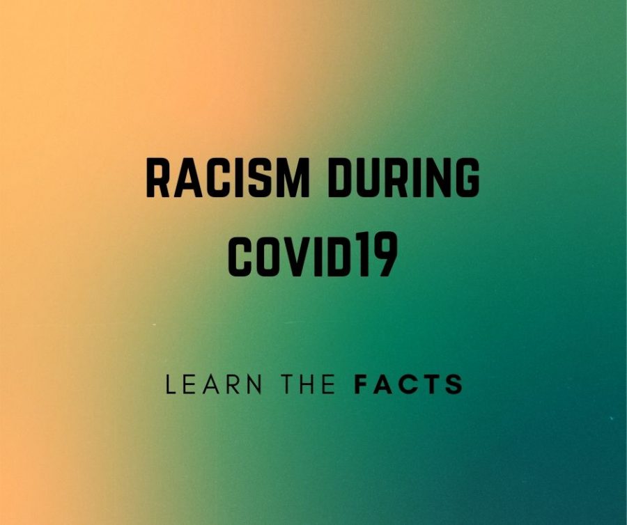 Learn+the+facts+of+how+COVID19+has+affected+people+of+color.