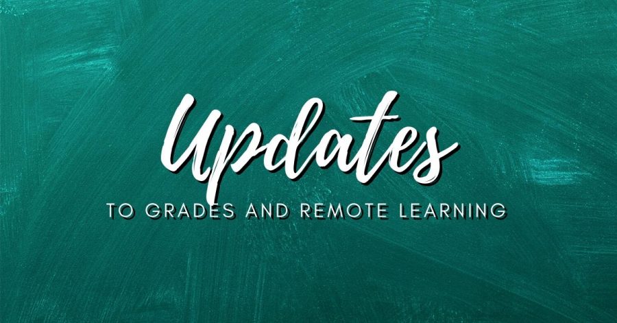 Here’s everything you need to know for the upcoming weeks of remote learning.