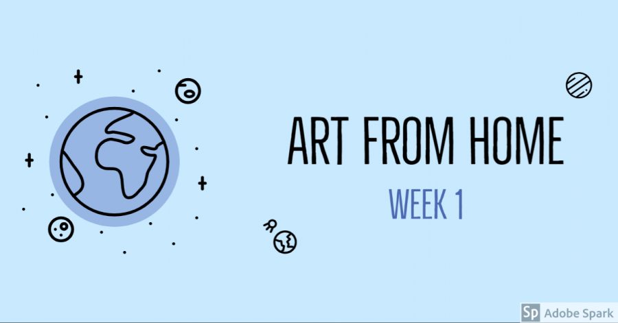 Each+week%2C+the+Gators+Eye+will+feature+artwork+from+different+student+artists+who+have+been+working+from+home%21+Submit+your+artwork+by+using+the+contact+link.