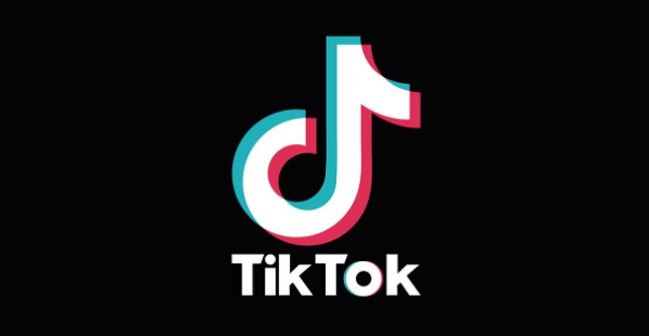 Why is TikTok Getting Banned?