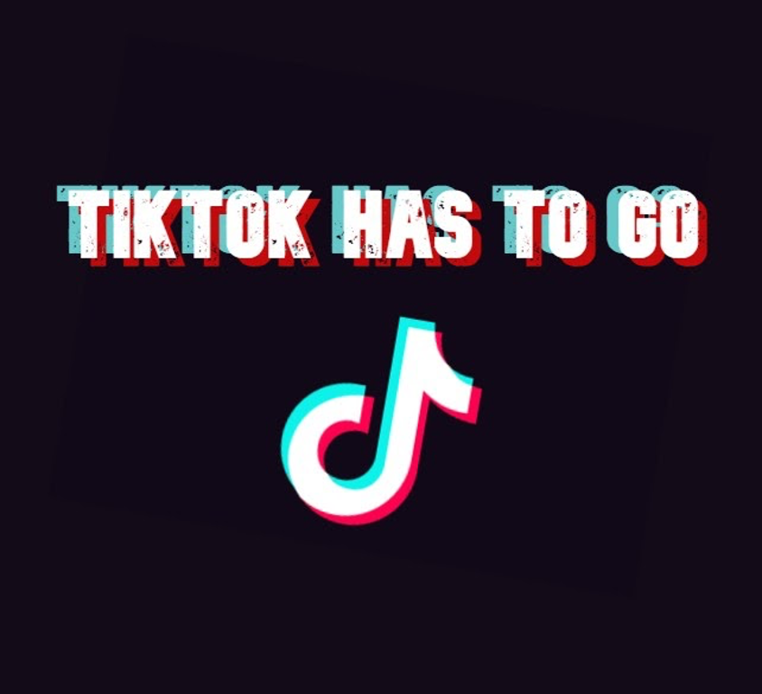TikTok+Is+Destructive+To+Peoples+Minds+%26+Has+To+Go%21+