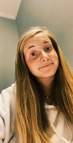 Photo of M. Toppin