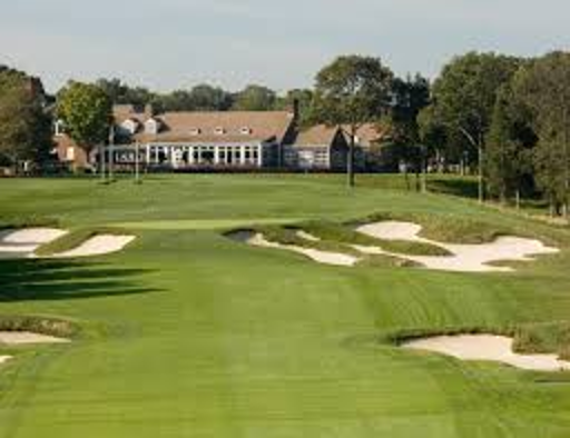 Bryson broke all the rules on how a US Open should be won