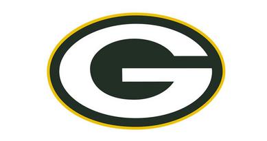 A generous donation from the Green Bay Packers.