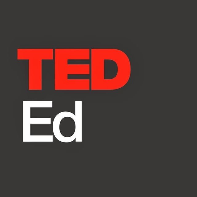 Sign+up+and+fill+out+the+google+form+linked+if+you+are+interested+in+joining+TED+Ed%21