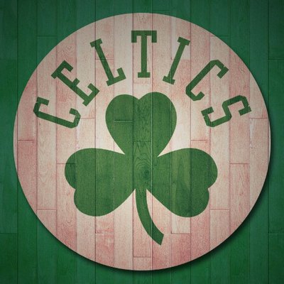 Can the Celtics pick it up?