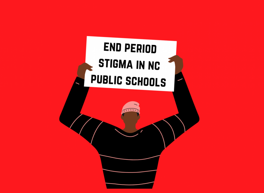 Sign+and+share+the+petition+to+help+end+period+stigma+in+NC+public+schools.