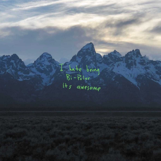 6. Ye (2018)