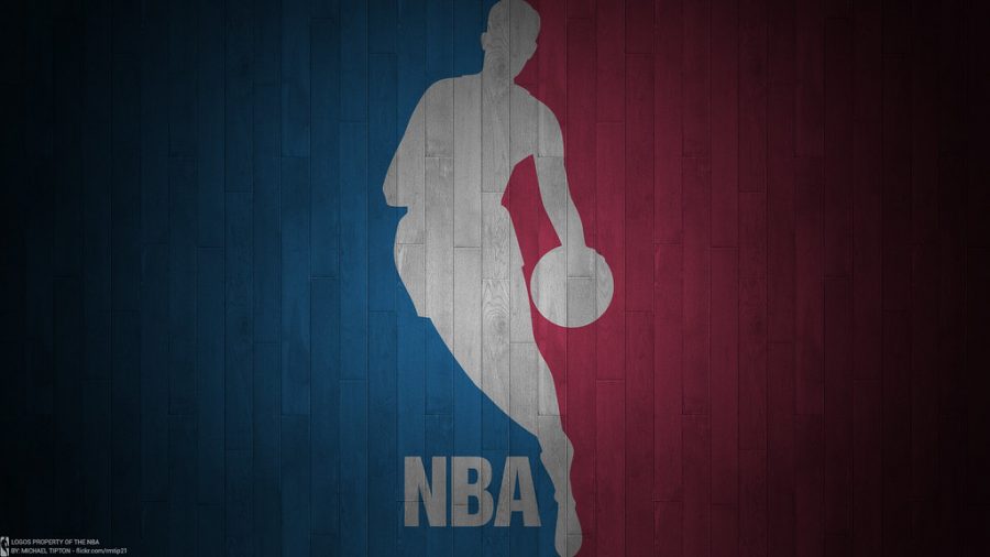 NBA+Trade+Update
