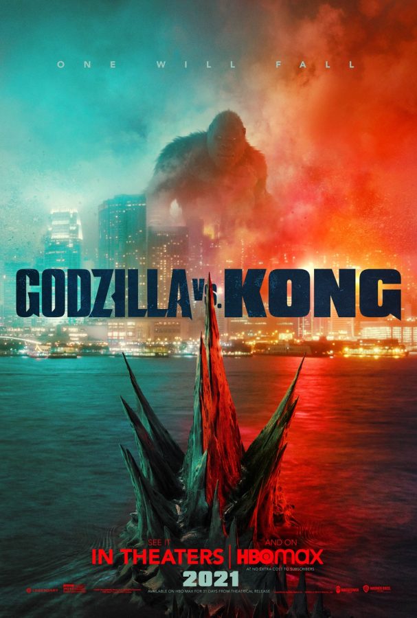 Godzilla+vs.+Kong