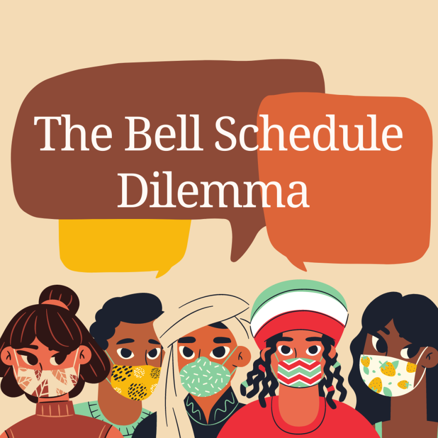 the-bell-schedule-dilemma-the-gator-s-eye