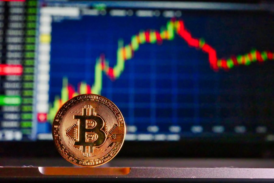 Should crytocurrencies like Bitcoin be regulated?