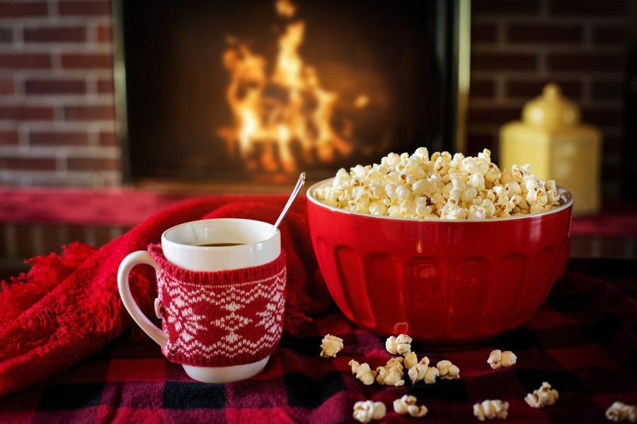 Get+comfy+and++enjoy+a+December+movie%21+Image+from+Pixabay.com
