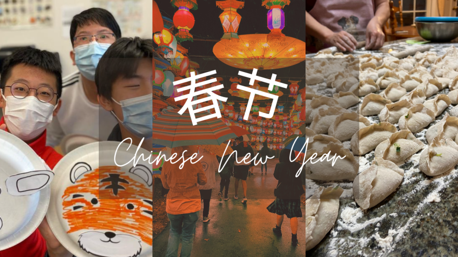Happy+Lunar+New+Year%21+Although+this+video+focuses+on+the+Chinese+New+Year%2C+the+festival+is+celebrated+all+around+the+world%21