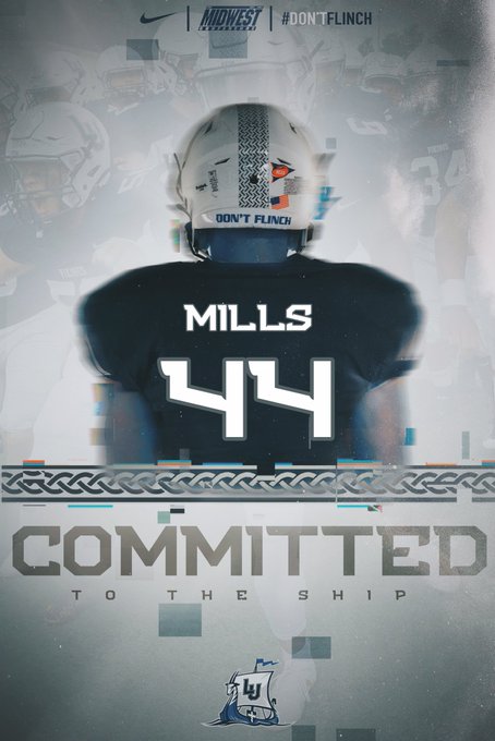 Committed%3A+Zekhi+Mills+to+Lawrence+University