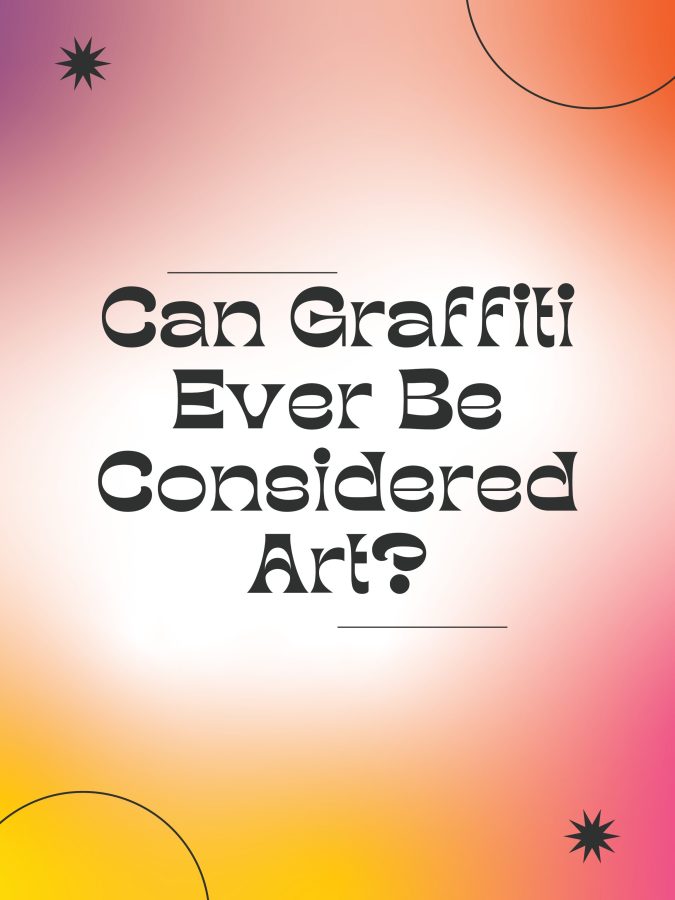 Can+Graffiti+Ever+Be+Considered+Art%3F