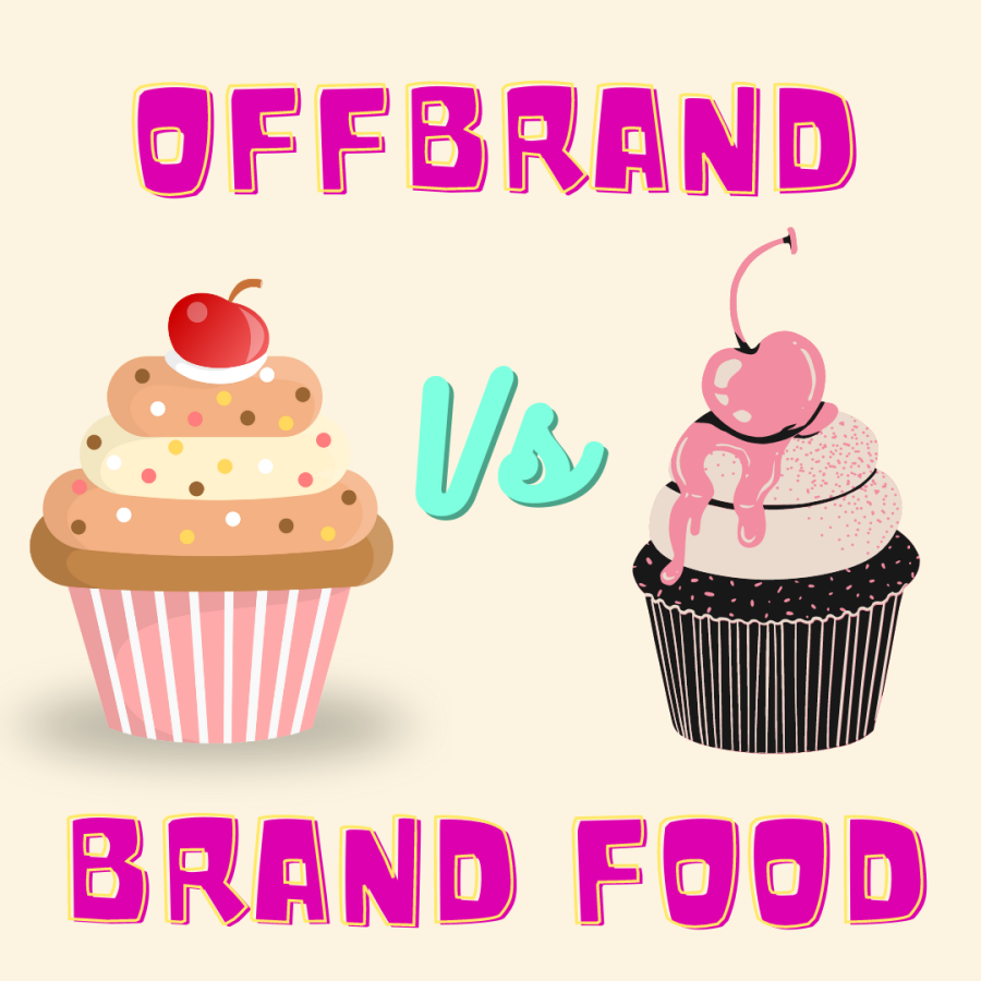 Are+off-brand+foods+better+than+the+brand+name%3F+