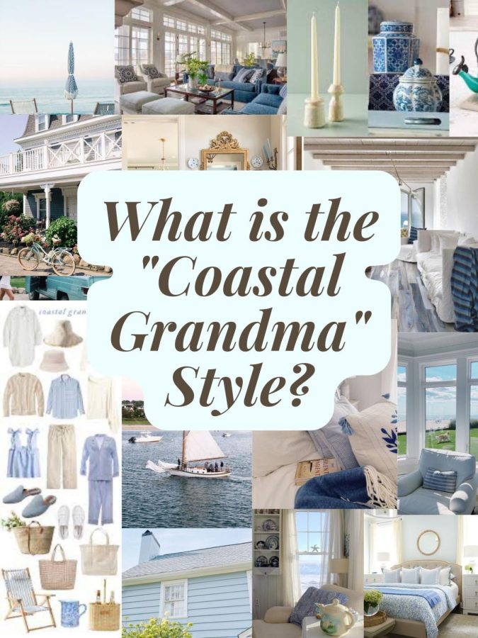 The+Coasta+Grandma+style+is+currently+trending+on+TikTok.