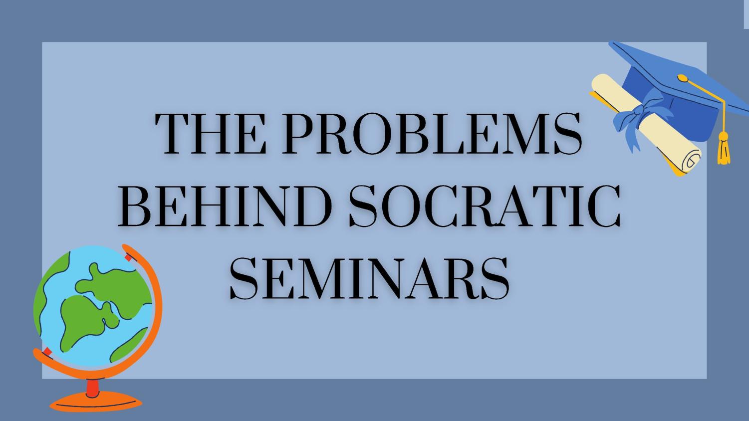 socratic-seminars-a-discussion-or-a-performance-the-gator-s-eye