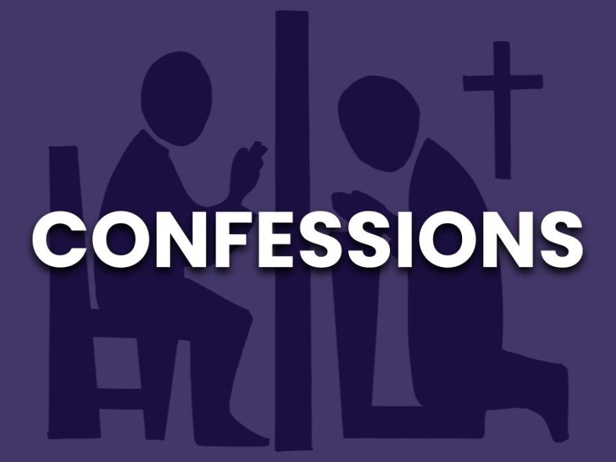 Confessions+of+the+Student+Lot