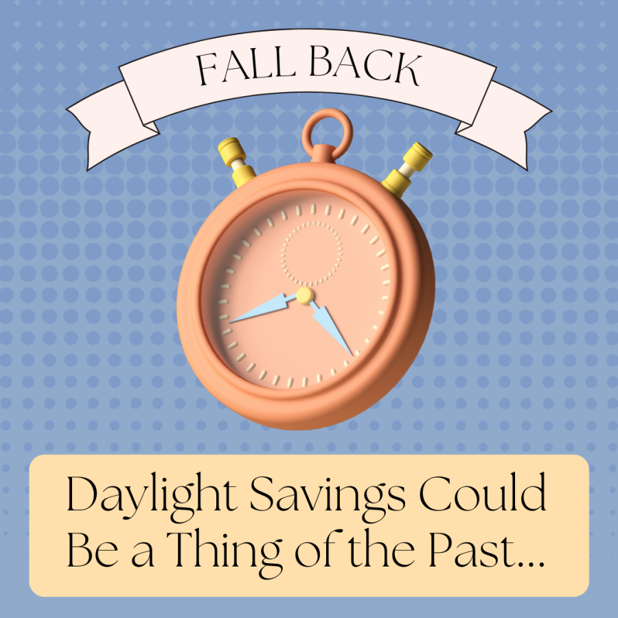 Does Daylight Savings time really give us more sleep?