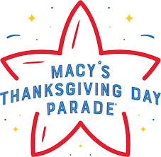 Tune in for Macys Thanksgiving Day Parade!