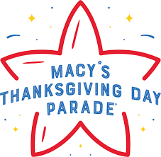 macythaskgivingdayparade