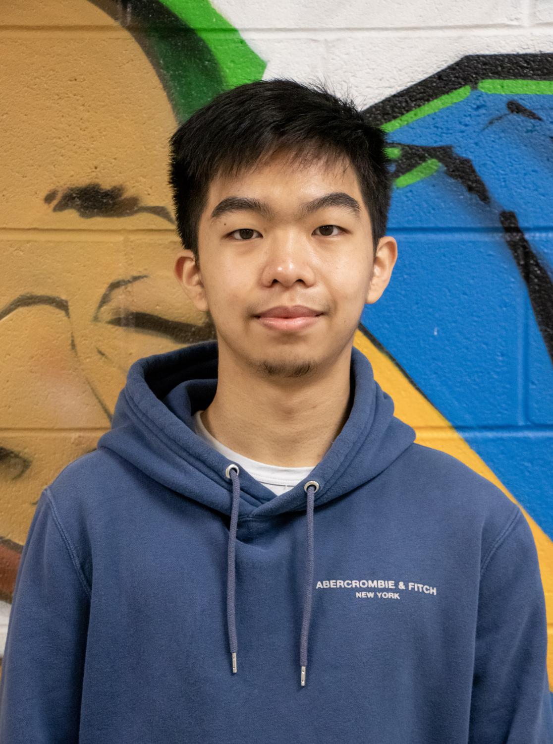 j-zheng-the-gator-s-eye