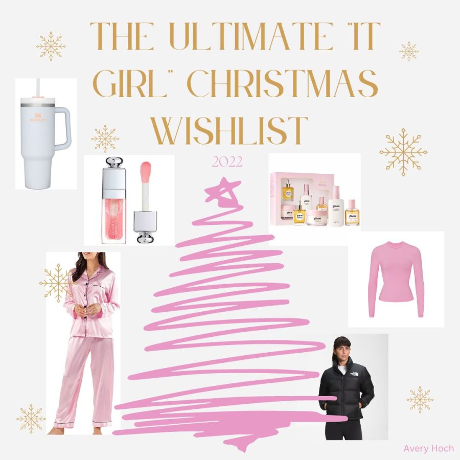 It+Girl+Christmas+Wishlist