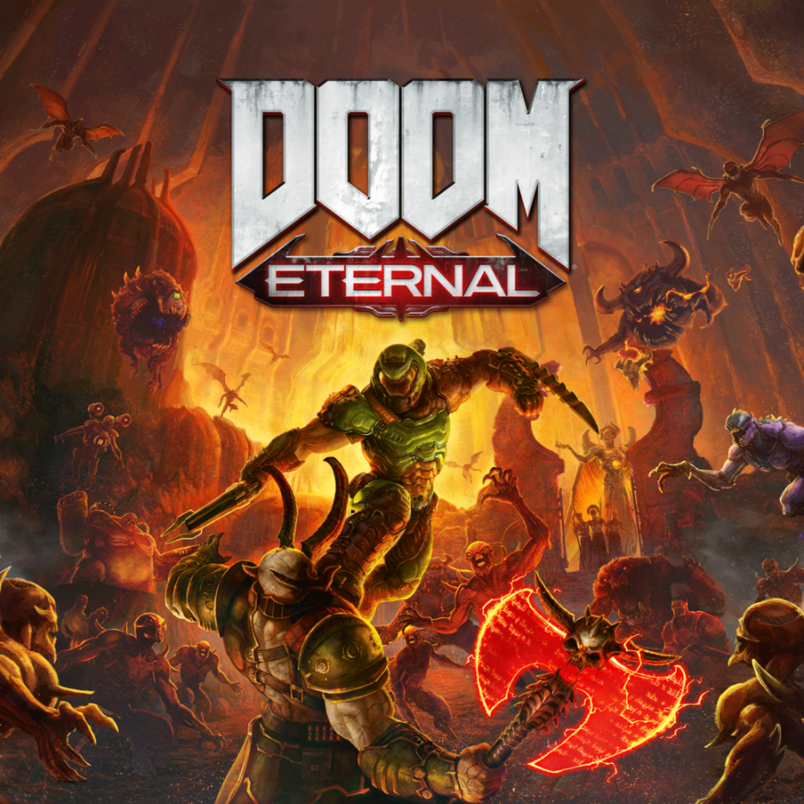 Doom+Eternal+Cover