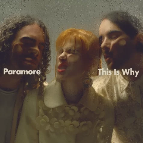 Paramore is back after 5 years. How has their music changed?