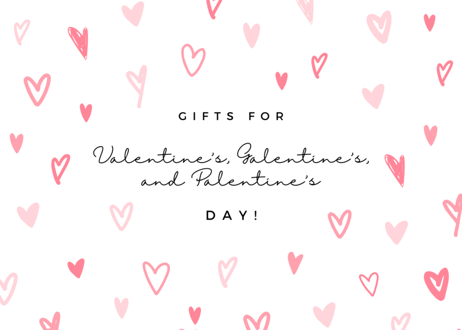 Valentines+and+Galentines+are+coming+up--what+will+you+be+getting+your+special+someone%3F