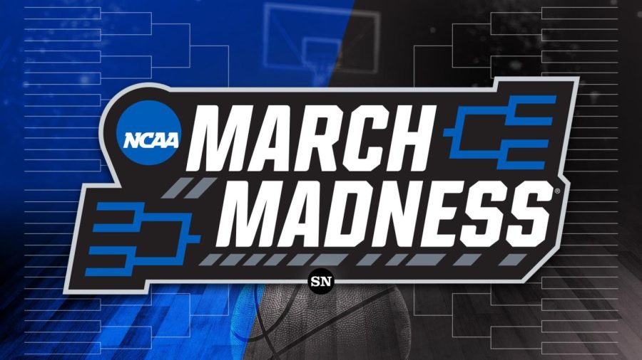 History+of+March+Madness