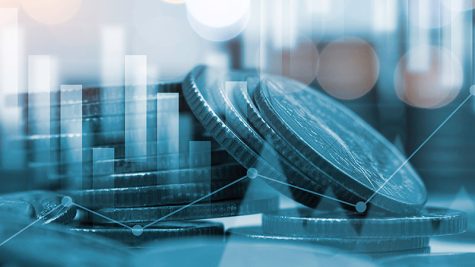 Why do banks collapse?