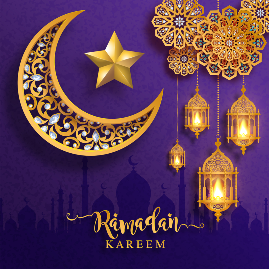 The History of Ramadan And Its Traditions