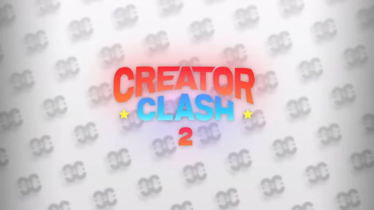 JustaMinx Reacts to the Other Creator Clash Fights