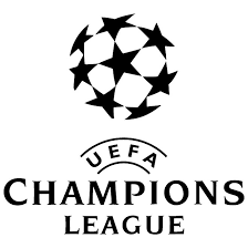 Champions League Update