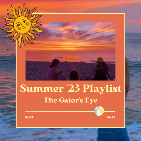 Made with Canva.