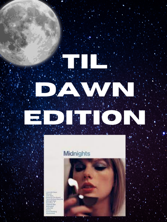 Til+Dawn+Edition+%28Taylors+Version%29