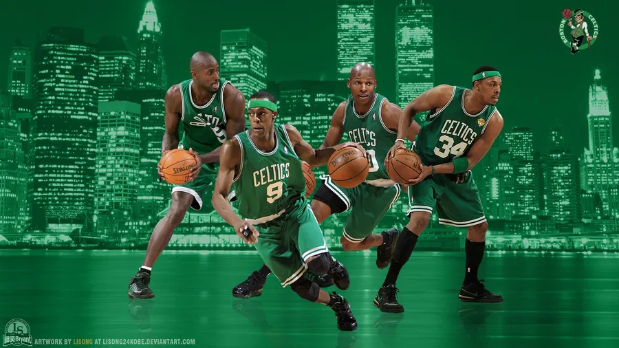 Why+The+Celtics+Are+the+Perfect+Team+to+Make+the+First+0-3+Comeback