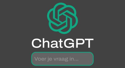 The Power of Chat GPT | Enhancing High School Education