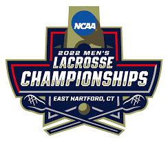 NCAA Lacrosse National Championship Review